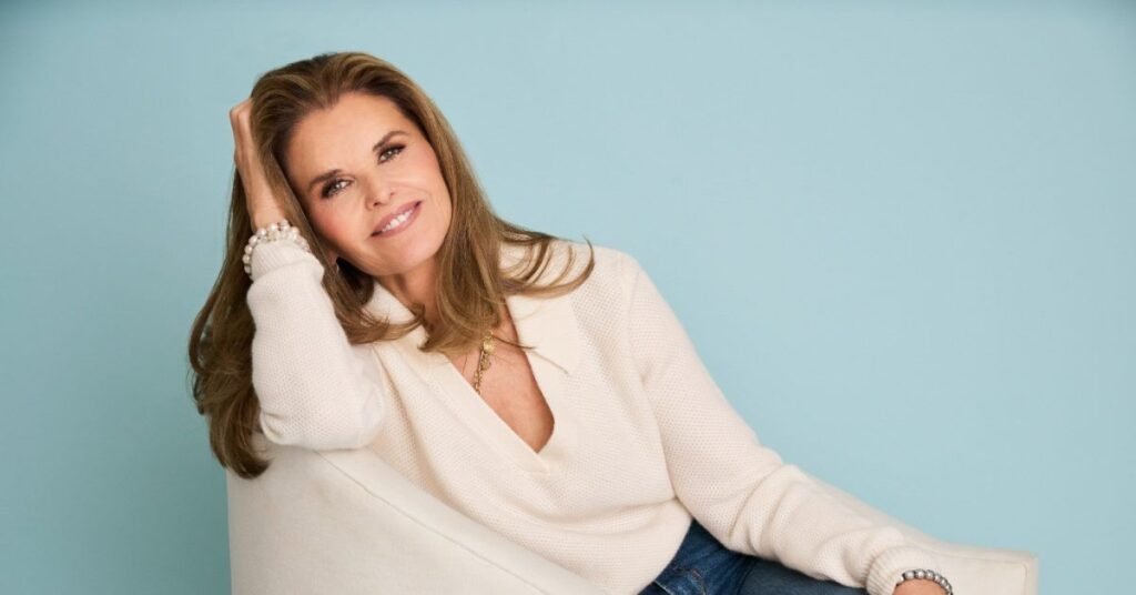 maria_shriver_facebook_1200x630-1200×628-1