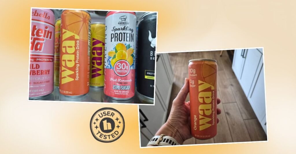 protein-sodas-facebook-1200×630-1-1200×628-1