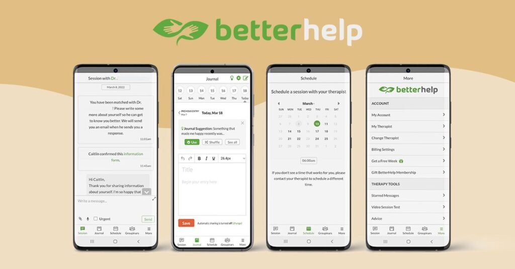 3157732-We-Tried-BetterHelp-A-Complete-2023-Review-of-Features-Cost-and-More-1296×728-1200×628-Facebook-1200...