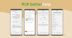 3157732-We-Tried-BetterHelp-A-Complete-2023-Review-of-Features-Cost-and-More-1296×728-1200×628-Facebook-1200...
