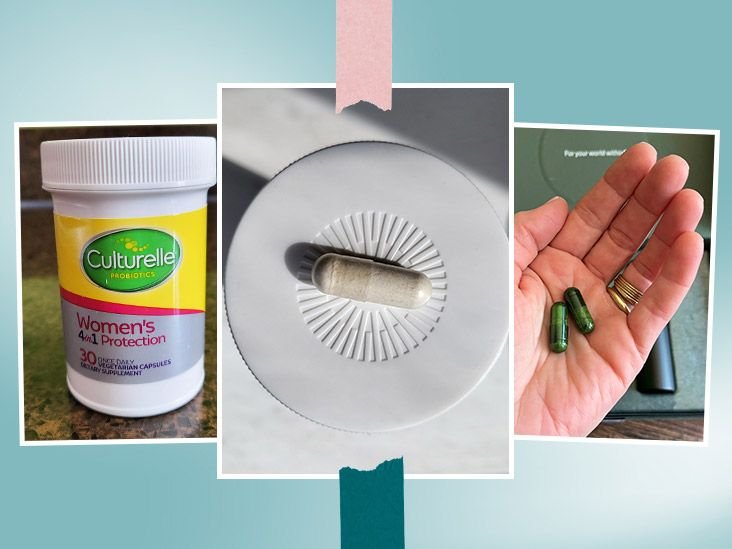 Best-Probiotics-UGC-732×549-THUMB
