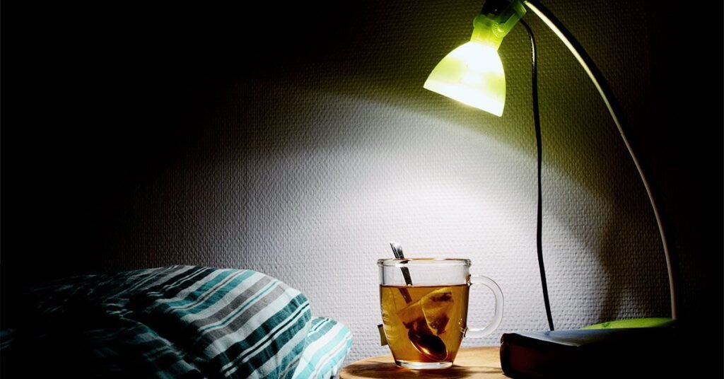 Evening-Rituals-GettyImages-172303665-Facebook