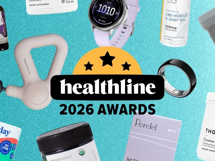 HL-Awards-News-Story-732×549-A