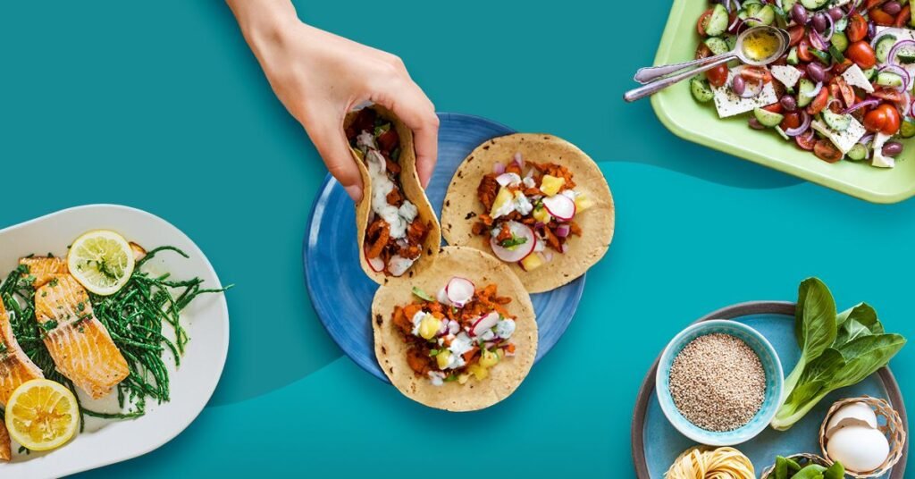 Hub_facebook_healthyeating_1200x628_v2