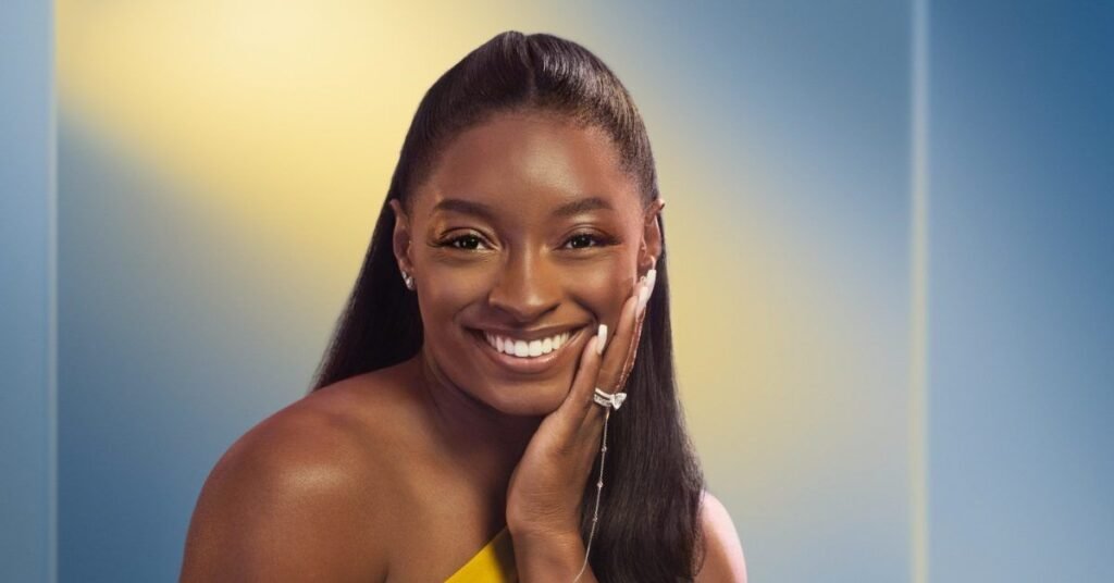 Simone_Biles_facebook_1200x630-1200×628-1