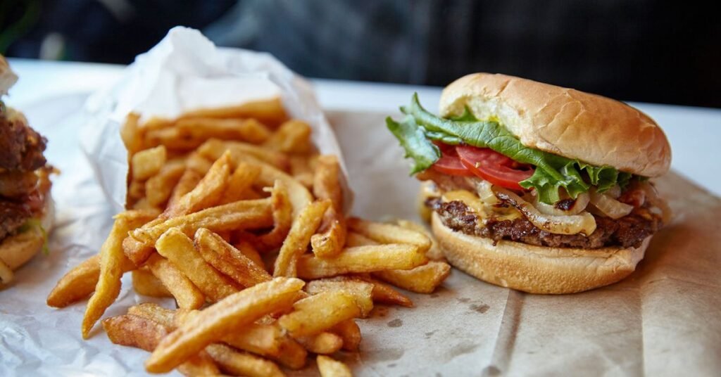 cheeseburger-burger-fries-fast-food-unhealthy-food-1200×628-facebook