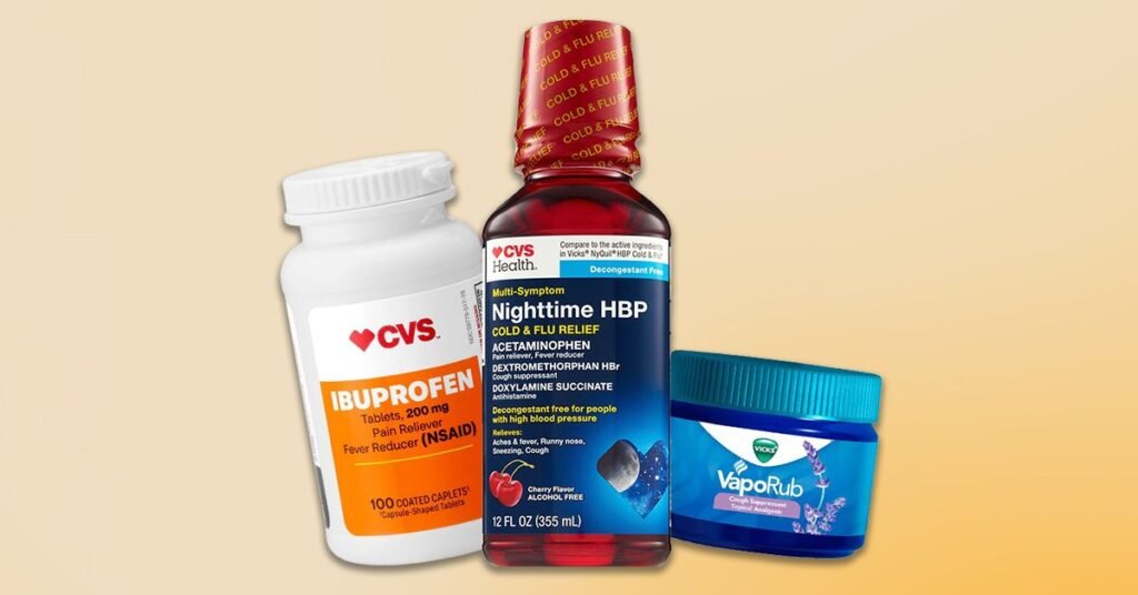 cold_flu_cvs-ticketnumber-facebook_1200x628