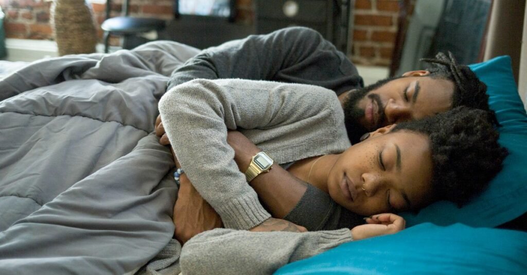 couple_sleeping-1200×628-facebook-1200×628-1