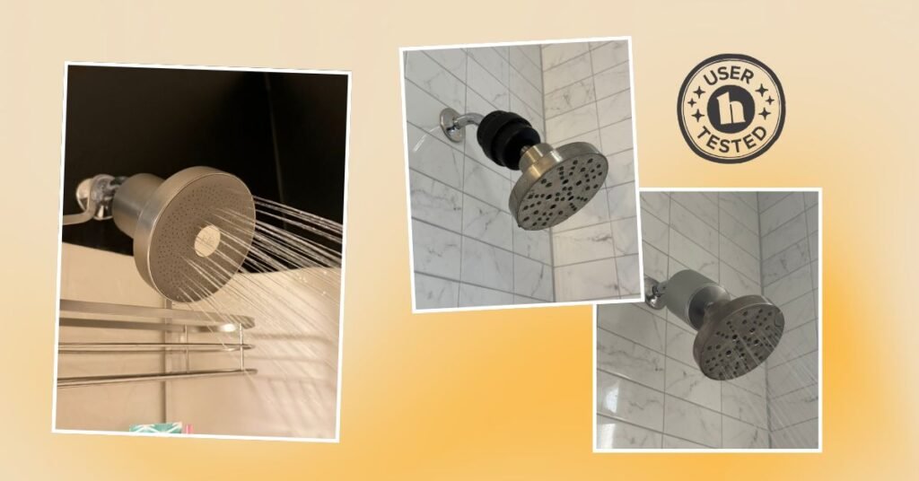 filtered-showerhead-facebook-1200×630-1-1200×628-1