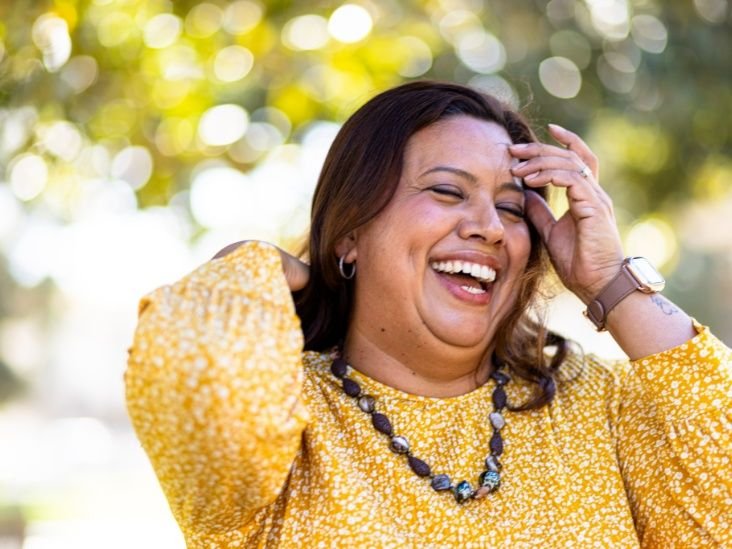 getty_1384357291_thumb_732x549