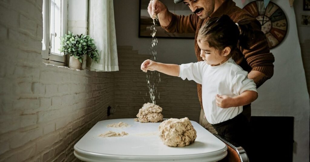 getty_1448734508_facebook_1200x630-1200×628-1