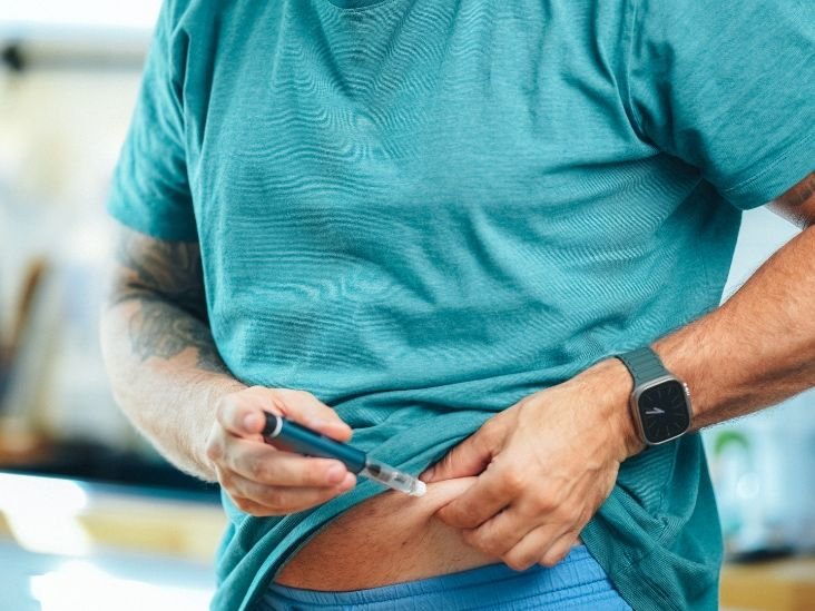 getty_2285316923_thumb_732x549