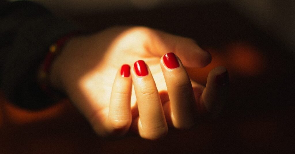 glp1_detached_fingernails-facebook-1200×630-1-1200×628-1