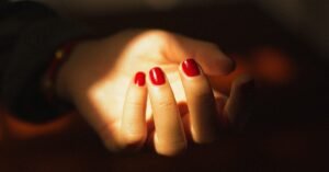 glp1_detached_fingernails-facebook-1200×630-1-1200×628-1
