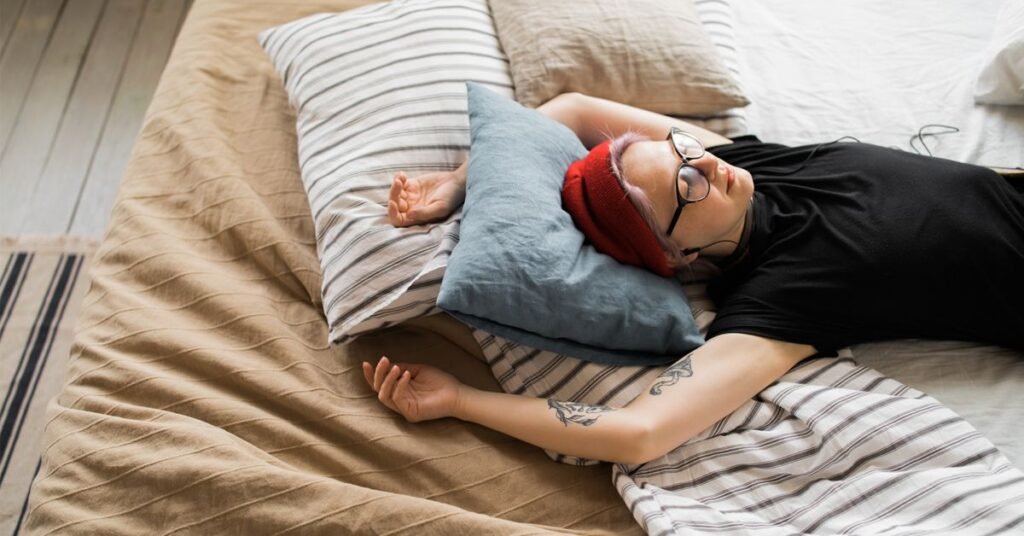 meditating_woman_on_couch_1200x628-facebook