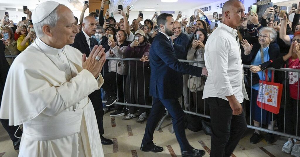 pope_leo-facebook-1200×630-1-1200×628-1