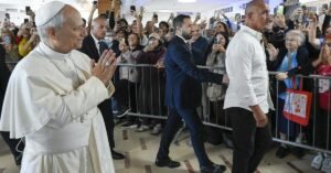 pope_leo-facebook-1200×630-1-1200×628-1