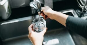pouring-water-from-faucet-1200-628-facebook-1200×628-1
