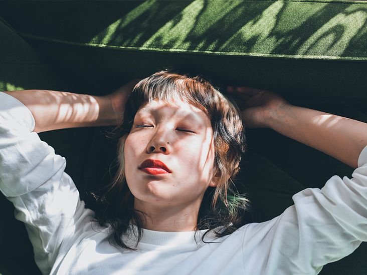 power-naps-732×549-thumbnail
