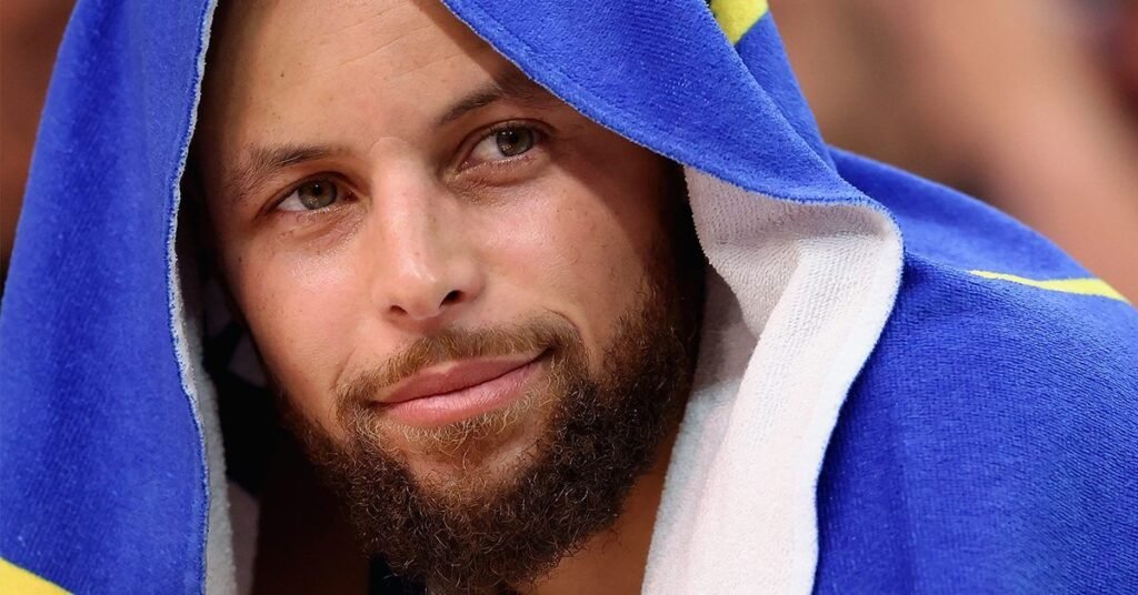 steph_curry_keratoconus-facebook-1200×630-1-1200×628-1