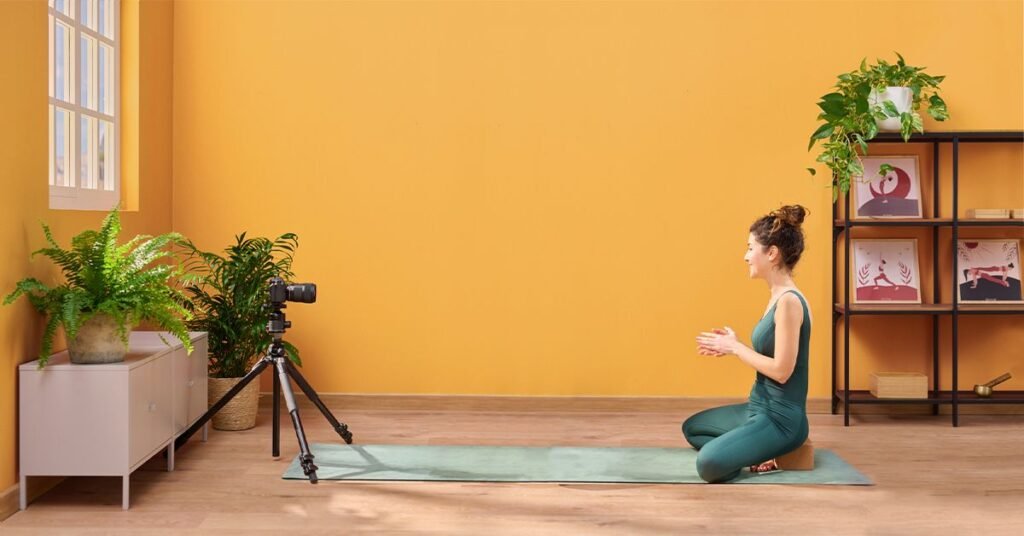 video-hub-1200×628-facebook